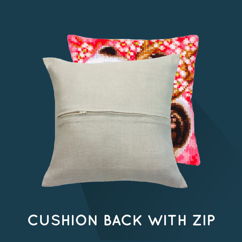 craftvim-cushion-finishing-kit-back-with-zip-by-collectiondart